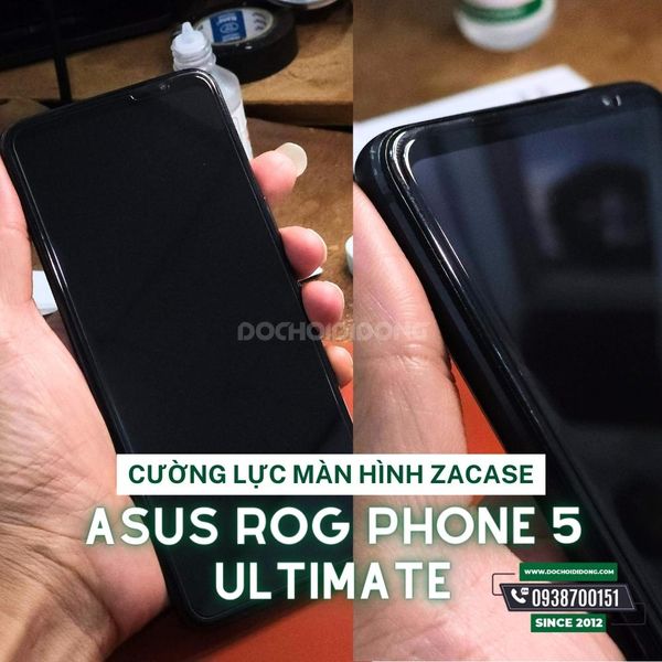 dan-cuong-luc-asus-rog-phone-5-5-ultimate-zacase