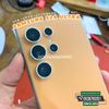 vong-kinh-cuong-luc-bao-ve-camera-cho-samsung-galaxy-s24-s24-s24-ultra-chong-choi-anank-ar