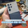 skin-van-vai-han-quoc-ket-hop-da-3m-cat-chu-cai-ten-rieng-samsung-s22-s22-s22-ultra-s23-s23-s23-ultra