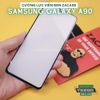 dan-cuong-luc-samsung-galaxy-a90-5g-zacase-all-clear-super-glass