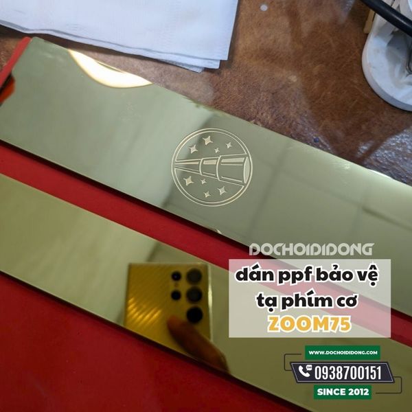 mieng-ppf-dan-bao-ve-ta-phim-co-zoom75-bong-nham-cao-cap