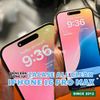 khong-vien-den-cuong-luc-man-hinh-trong-suot-iphone-xr-xs-x-max-12-13-14-15-16-16e-17-air-pro-max-plus-zacase-all-clear-super-glass