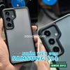 op-lung-samsung-galaxy-s23-24-plus-ultra-zacase-elegance-trong-suot-trong-nham-vien-den-chong-soc