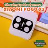 mieng-dan-cuong-luc-chong-choi-camera-zacase-bao-ve-xiaomi-poco-x3