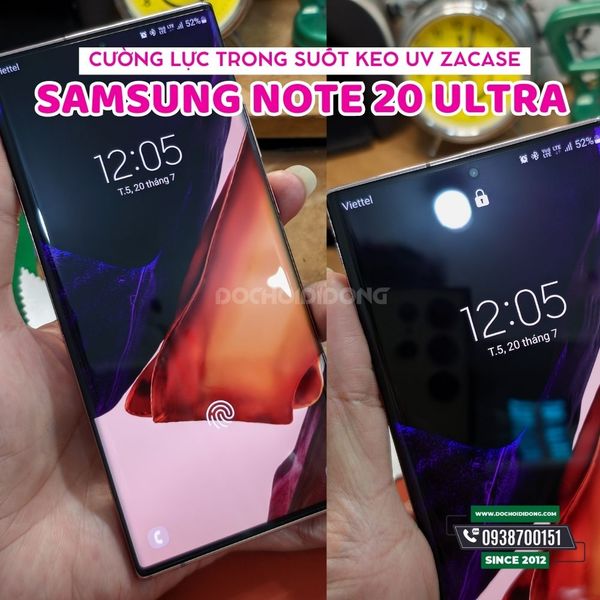 mieng-dan-cuong-luc-samsung-note-20-ultra-zacase-keo-uv-cao-cap