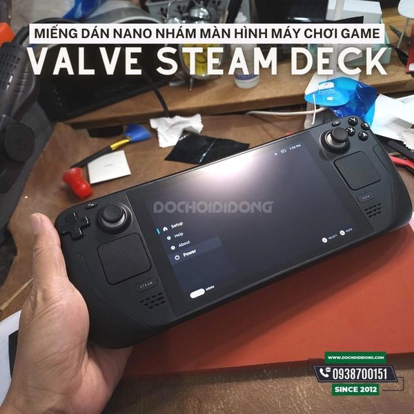 mieng-dan-bao-ve-man-hinh-may-choi-game-valve-steam-deck-tang-cuong-luc-chong-vo-nguyen-lieu-nano-cao-cap