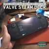 mieng-dan-bao-ve-man-hinh-may-choi-game-valve-steam-deck-tang-cuong-luc-chong-vo-nguyen-lieu-nano-cao-cap