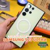 op-lung-chong-soc-samsung-s23-ultra-zacase-elegant-ke-soc-tich-hop-nam-cham-magsafe