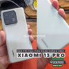 mieng-dan-ppf-hydorgen-xiaomi-13-13-pro-13-ultra-trong-nham-doi-mau-cao-cap