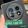 mieng-dan-cuong-luc-camera-bang-nhom-zacase-bao-ve-oppo-find-n5