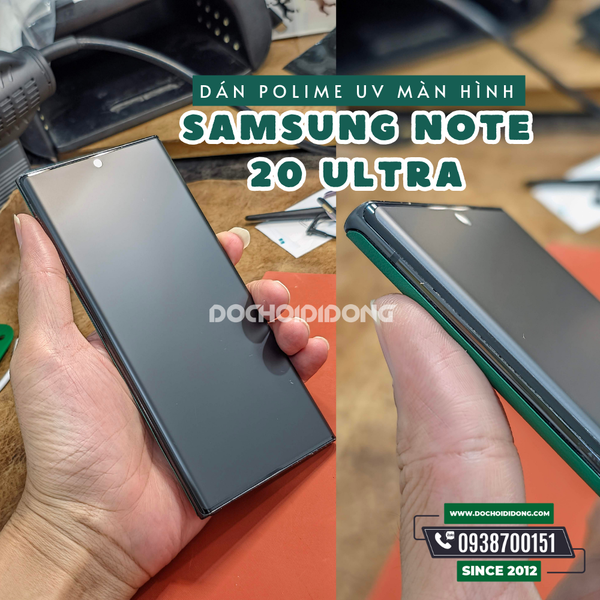 mieng-dan-man-hinh-nham-polime-uv-ppf-uv-zacase-khang-khuan-cao-cap-danh-cho-samsung-note-20-ultra