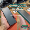 mieng-dan-man-hinh-nham-polime-uv-ppf-uv-zacase-khang-khuan-cao-cap-danh-cho-samsung-note-20-ultra