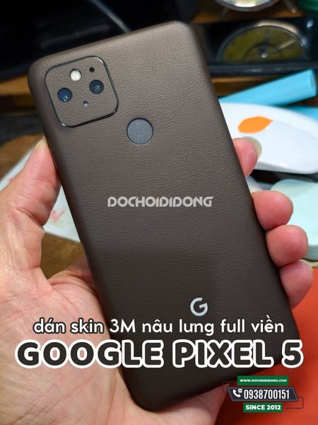 mieng-dan-ppf-skin-cao-cap-doi-mau-mat-lung-bao-ve-google-pixel-5