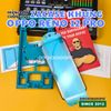 mieng-dan-cuong-luc-full-keo-cao-cap-co-khung-tro-dan-oppo-reno-12-pro-zacase-3d