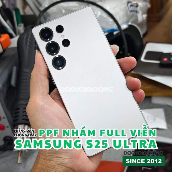 mieng-dan-ppf-samsung-galaxy-s25-plus-ultra-bong-nham-chong-tray