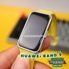 band-10-dan-bang-nuoc-mieng-dan-ppf-bo-4-mieng-huawei-band-6-7-8-9-trong-nham-cao-cap