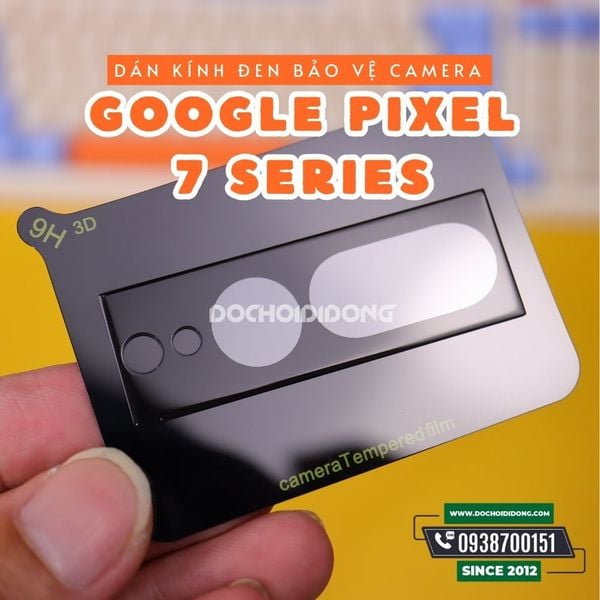 mieng-dan-cuong-luc-kinh-den-camera-zacase-bao-ve-google-pixel-7-7a-7-pro