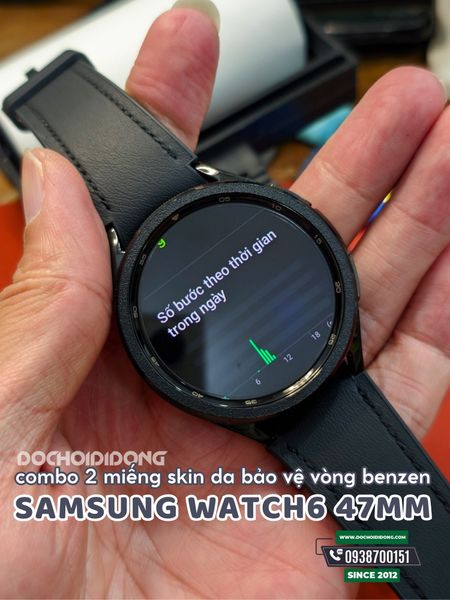 combo-2-mieng-dan-skin-bao-ve-vong-benzen-dong-ho-samsung-watch6-47mm