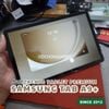 mieng-dan-cuong-luc-samsung-tab-a9-a9-plus-zacase-tablet-premium