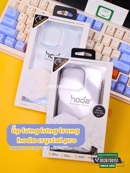 op-lung-iphone-15-15-plus-15-pro-15-pro-max-hoda-crystal-pro-chong-soc-lung-kinh-trong-cao-cap