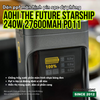 dan-ppf-man-hinh-pin-sac-du-phong-aohi-the-future-starship-240w-27600mah-p011