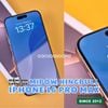 mieng-dan-cuong-luc-mipow-king-bull-iphone-16-pro-max-plus-trong-nham-chong-nhin-trom-chinh-hang
