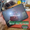 mieng-dan-cuong-luc-nham-man-hinh-ipad-gen-10-2022-gen-11-a16-2025-10-9-inch-zacase
