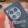 mieng-dan-cuong-luc-camera-chong-choi-oneplus-12