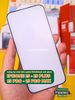 mieng-dan-cuong-luc-nham-bao-ve-man-hinh-chong-van-tay-iphone-15-15-plus-15-pro-15-pro-max-zeelot-solidsleek-5x-anti-glare