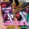 mieng-dan-cuong-luc-man-hinh-google-pixel-9-pro-xl-9a-10-pro-zacase-all-clear-super-glass-cao-cap