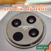 combo-2-mieng-dan-ppf-chong-tray-camera-khoet-lo-oppo-find-x8-x8-pro-x8s-x8-ultra