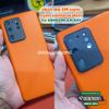 skin-da-3m-lung-cam-cum-camera-den-cho-cac-dong-samsung-galaxy-s8-s8-plus-s9-s9-plus-s10-s10-plus-s21-s21-s21-ultra-s20-fe-s21-fe-note-20-note-20-ultra