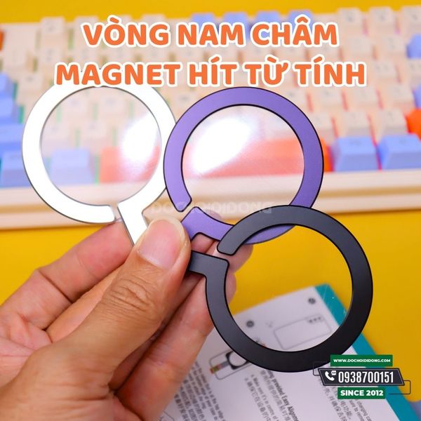 vong-nam-cham-magnet-cao-cap-ho-tro-hit-tu-tinh-cho-dien-thoai-op-lung-ki-hieu-power