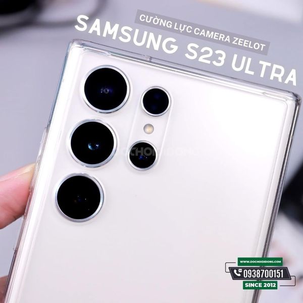 mieng-dan-cuong-luc-camera-samsung-s23-plus-ultra-5g-zeelot