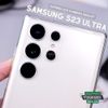 mieng-dan-cuong-luc-camera-samsung-s23-plus-ultra-5g-zeelot