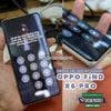 mieng-dan-cuong-luc-oppo-find-x6-x6-pro-zacase-keo-uv-cao-cap