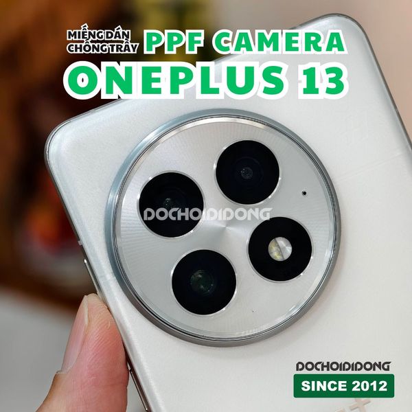 combo-2-mieng-dan-ppf-chong-tray-xuoc-camera-khoet-lo-oneplus-13