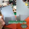 mieng-dan-ppf-hydorgen-samsung-tab-s9-s9-plus-s9-ultra-trong-nham-doi-mau-cao-cap