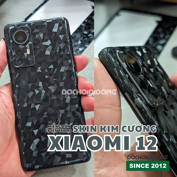 mieng-dan-skin-van-kim-cuong-vien-nham-bao-ve-mat-lung-xiaomi-12