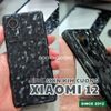 mieng-dan-skin-van-kim-cuong-vien-nham-bao-ve-mat-lung-xiaomi-12
