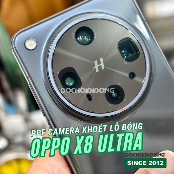 combo-2-mieng-dan-ppf-chong-tray-camera-khoet-lo-oppo-find-x8-x8-pro-x8s-x8-ultra