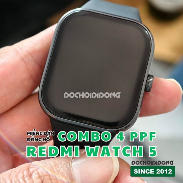 combo-4-mieng-dan-ppf-bong-man-hinh-dong-ho-xiaomi-redmi-watch-5-chong-tray