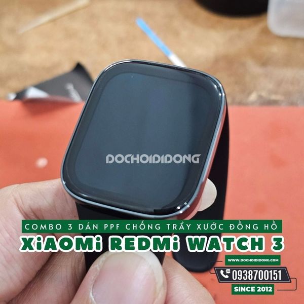combo-3-mieng-ppf-dan-bao-ve-dong-ho-xiaomi-redmi-watch-3-bong-nham-cao-cap