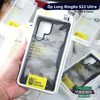 op-lung-samsung-s22-ultra-ringke-fusion-x-chong-soc