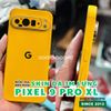 nhieu-mau-mieng-dan-skin-ppf-doi-mau-dien-thoai-google-pixel-9-pro-xl-cao-cap-phien-ban-van-da-3m