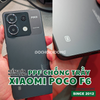 mieng-dan-ppf-xiaomi-poco-f6-chong-tray-xuoc-trong-nham-cao-cap