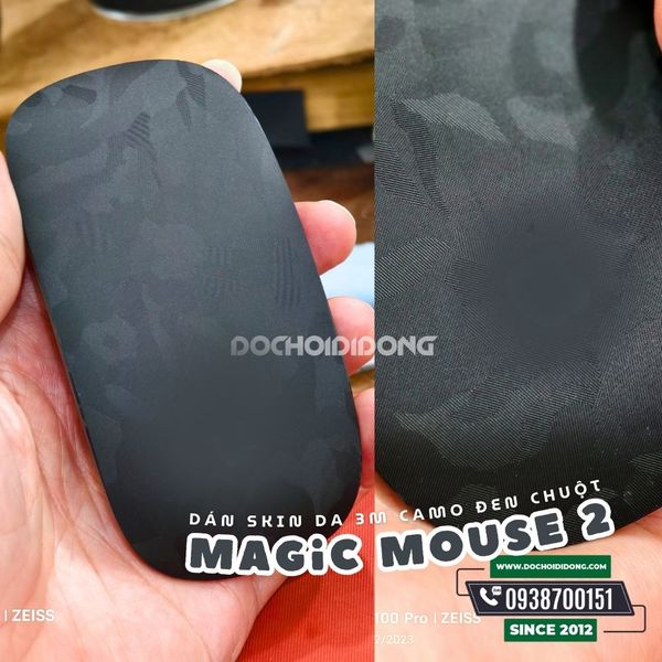 mieng-dan-skin-3m-camo-den-doi-mau-chuot-khong-day-magic-mouse-2-cao-cap