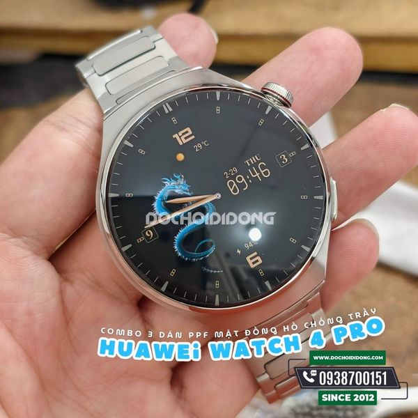 combo-3-mieng-ppf-dan-bao-ve-dong-ho-huawei-watch-4-pro-bong-nham-cao-cap