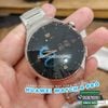 combo-3-mieng-ppf-dan-bao-ve-dong-ho-huawei-watch-4-pro-bong-nham-cao-cap