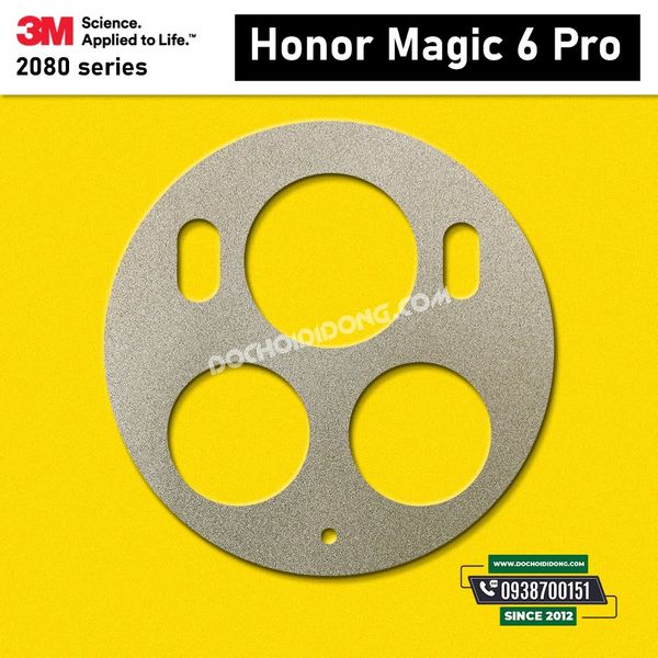 mieng-dan-skin-cum-camera-honor-magic-6-pro-cao-cap-phien-ban-3m-2080